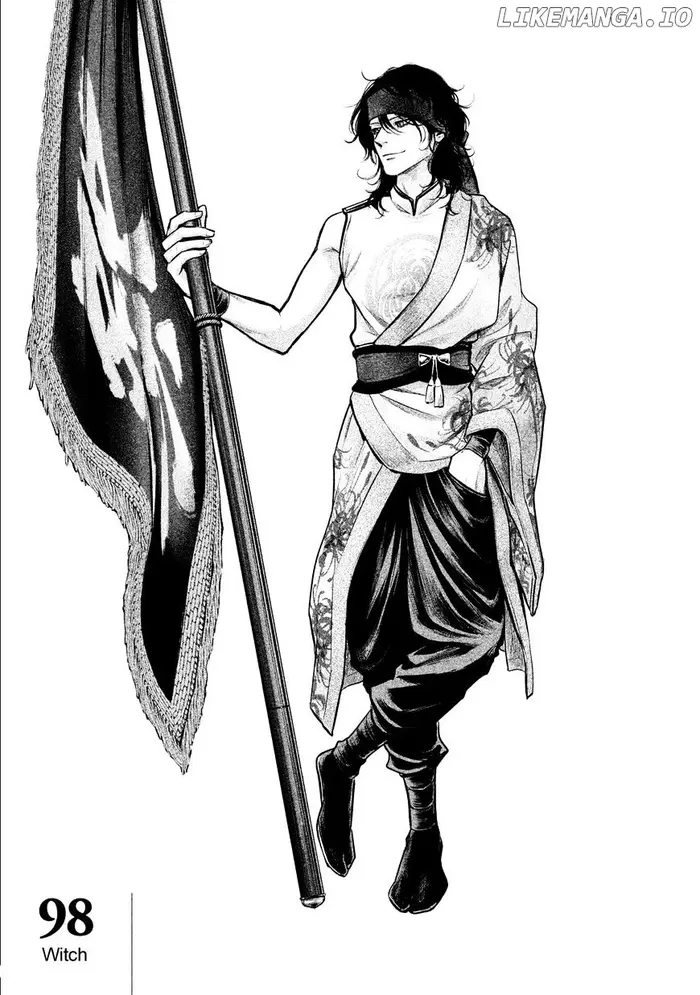 Hare Kon Chapter 98 image 05_optimized